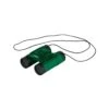 Moses Jumelles Pour Enfant Naturaliste -Divertissement Jeux Jouets Magasin jumelles pour enfant naturaliste 8 x 21 mm