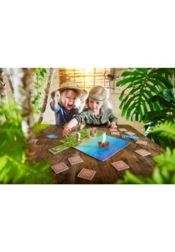 Haba Karuba Junior 7 Haba Karuba Junior -Divertissement Jeux Jouets Magasin karuba junior 2