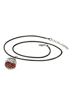 Moses Kit à Déterrer Les Cristaux -Divertissement Jeux Jouets Magasin kit a deterrer les cristaux 2