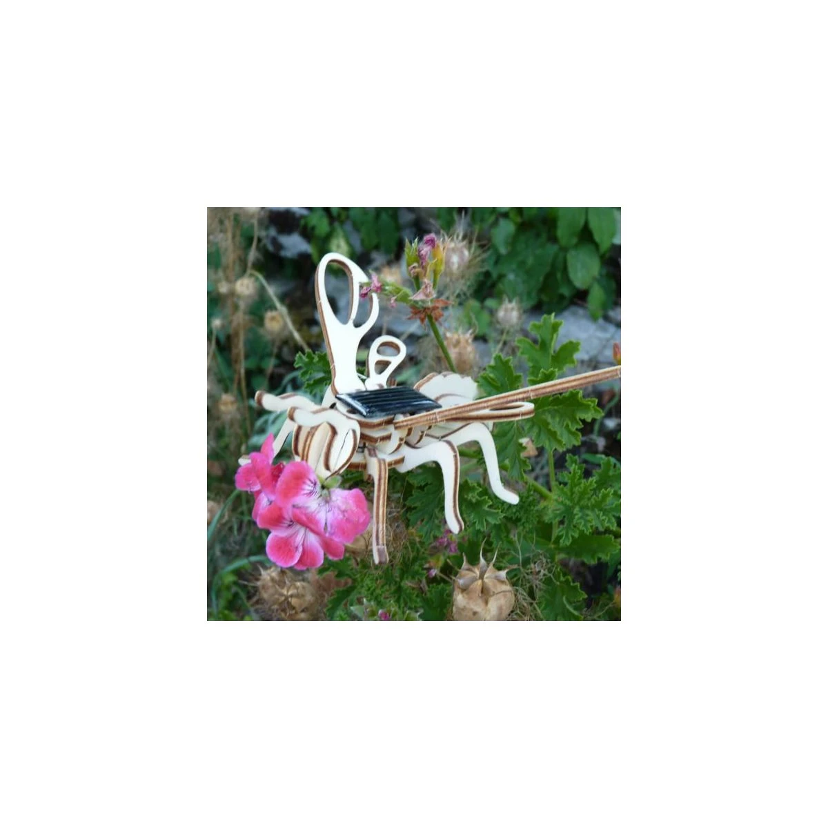 Kit Abeille 4 Kit Abeille – Image 2