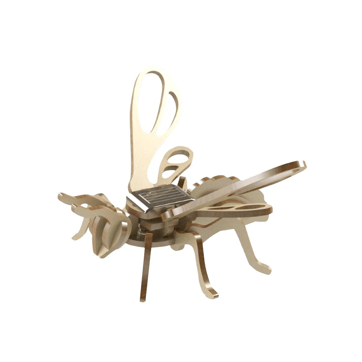 Kit Abeille 3 Kit Abeille