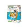 Dam Kit Aqua Robot -Divertissement Jeux Jouets Magasin kit aqua robot