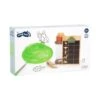 Legler Kit D'explorateur Discovery -Divertissement Jeux Jouets Magasin kit d explorateur discovery
