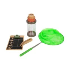 Legler Kit D'explorateur Discovery 10 Legler Kit D'explorateur Discovery -Divertissement Jeux Jouets Magasin kit d explorateur discovery 2