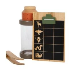 Legler Kit D'explorateur Discovery 11 Legler Kit D'explorateur Discovery -Divertissement Jeux Jouets Magasin kit d explorateur discovery 3