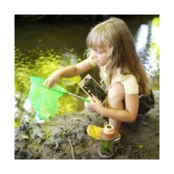 Legler Kit D'explorateur Discovery 13 Legler Kit D'explorateur Discovery -Divertissement Jeux Jouets Magasin kit d explorateur discovery 5