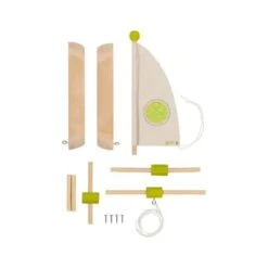 Goki Kit De Construction Catamaran 5 Goki Kit De Construction Catamaran -Divertissement Jeux Jouets Magasin kit de construction catamaran 1