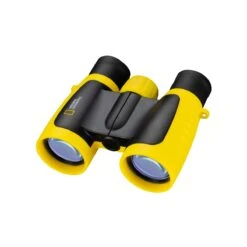 Kit De Découverte Outdoor NATIONAL GEOGRAPHIC 11 Kit De Découverte Outdoor NATIONAL GEOGRAPHIC -Divertissement Jeux Jouets Magasin kit de decouverte outdoor national geographic 2