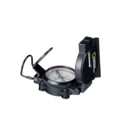 Kit De Découverte Outdoor NATIONAL GEOGRAPHIC 12 Kit De Découverte Outdoor NATIONAL GEOGRAPHIC -Divertissement Jeux Jouets Magasin kit de decouverte outdoor national geographic 3