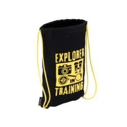 Kit De Découverte Outdoor NATIONAL GEOGRAPHIC 14 Kit De Découverte Outdoor NATIONAL GEOGRAPHIC -Divertissement Jeux Jouets Magasin kit de decouverte outdoor national geographic 5