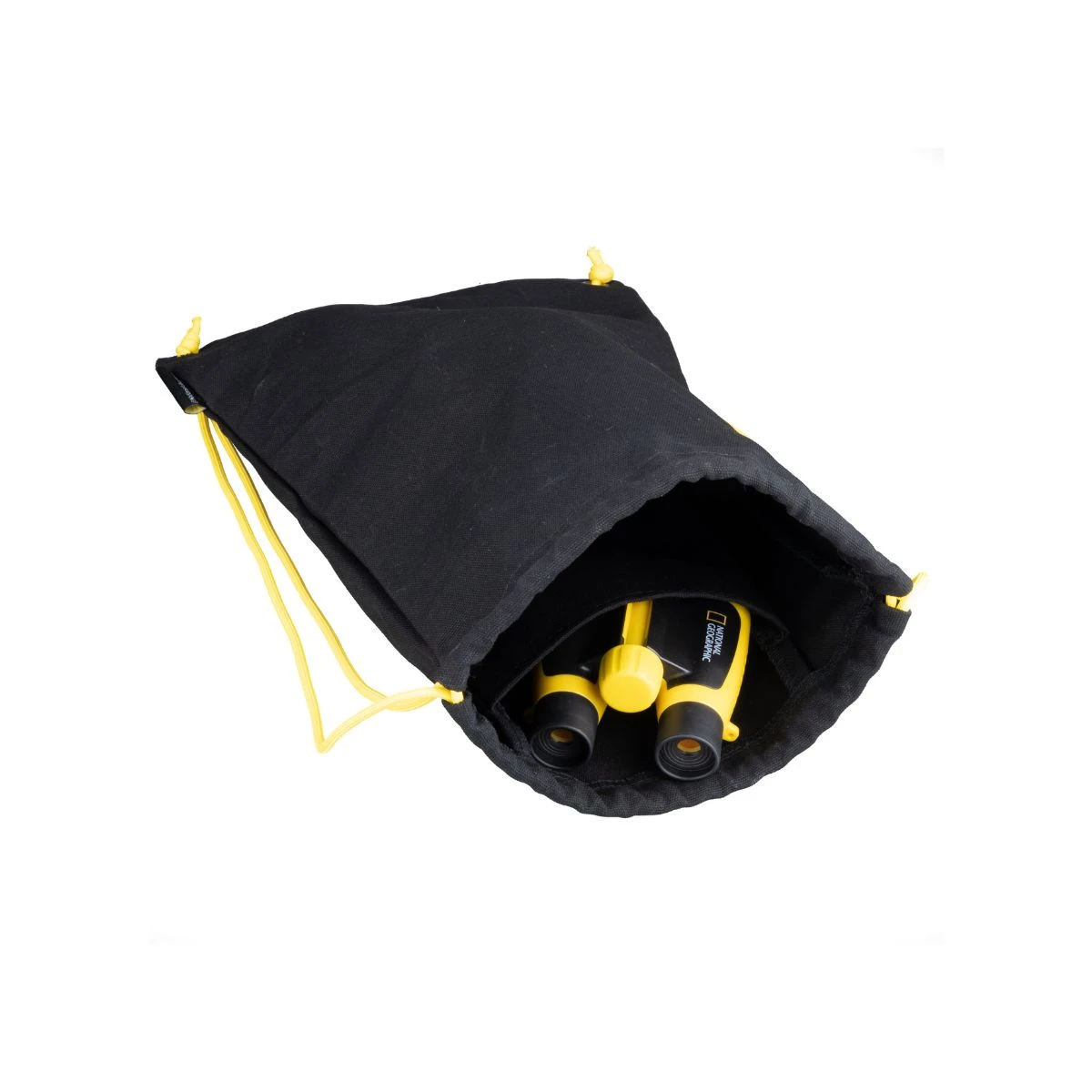 Kit De Découverte Outdoor NATIONAL GEOGRAPHIC 9 Kit De Découverte Outdoor NATIONAL GEOGRAPHIC – Image 7