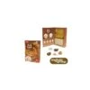 Kit De Fouille De Fossiles -Divertissement Jeux Jouets Magasin kit de fouille de fossiles