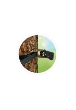 BUKI Kit De Parcours D'escalade Pour Arbre -Divertissement Jeux Jouets Magasin kit de parcours d escalade pour arbre 4