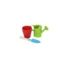 Legler Kit De Plantation Et Jardinage Pour Enfants -Divertissement Jeux Jouets Magasin kit de plantation et jardinage