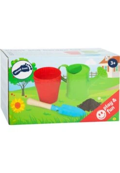 Legler Kit De Plantation Et Jardinage Pour Enfants -Divertissement Jeux Jouets Magasin kit de plantation et jardinage 2