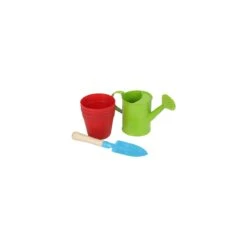 Legler Kit De Plantation Et Jardinage Pour Enfants