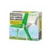 Dam Kit éolienne -Divertissement Jeux Jouets Magasin kit eolienne