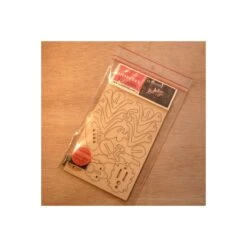 Kit Fourmi -Divertissement Jeux Jouets Magasin kit fourmi 1