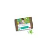 Kit Herbes Aromatiques Des Enfants 1 Kit Herbes Aromatiques Des Enfants -Divertissement Jeux Jouets Magasin kit herbes aromatiques des enfants