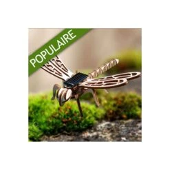 Kit Libellule 7 Kit Libellule -Divertissement Jeux Jouets Magasin kit libellule 2