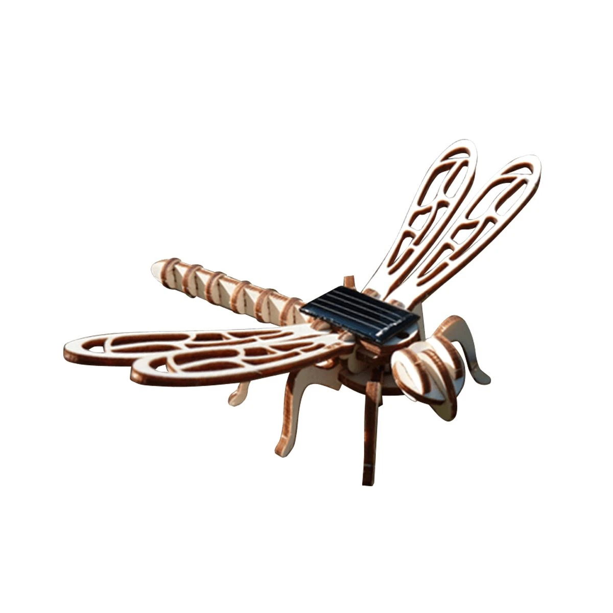 Kit Libellule 3 Kit Libellule