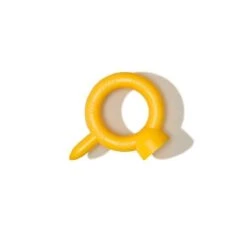 Kit Starter Makedo - 28 Vis Et 7 Vis XL -Divertissement Jeux Jouets Magasin kit makedo 30 vis classiques et 10 vis xl 2