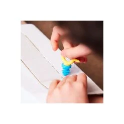 Kit Starter Makedo - 28 Vis Et 7 Vis XL -Divertissement Jeux Jouets Magasin kit makedo 30 vis classiques et 10 vis xl 3