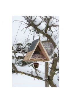 Haba Kit Mangeoire Pour Oiseau -Divertissement Jeux Jouets Magasin kit mangeoire pour oiseau 2