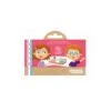 Kit Maquillage Bio Princesse Et Licorne 2 Kit Maquillage Bio Princesse Et Licorne -Divertissement Jeux Jouets Magasin kit maquillage bio princesse et licorne