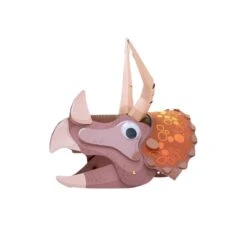 Kit Pandacraft Dinosaures 8-12 Ans -Divertissement Jeux Jouets Magasin kit pandacraft dinosaures 8 12 ans 2