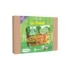 Kit Pandacraft Forêt 3-7 Ans 2 Kit Pandacraft Forêt 3-7 Ans -Divertissement Jeux Jouets Magasin kit pandacraft foret 3 7 ans
