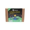Kit Pandacraft Système Solaire 8-12 Ans -Divertissement Jeux Jouets Magasin kit pandacraft systeme solaire 8 12 ans