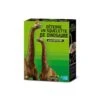 4M Kit Pour Déterrer Un Dinosaure Brachiosaurus