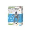 Dam Kit Robot Solaire -Divertissement Jeux Jouets Magasin kit robot solaire