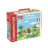 La Maison Et Son Jardin -Divertissement Jeux Jouets Magasin la maison et son jardin