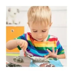 Laine à Lacer - Douceur Des Bois 7 Laine à Lacer - Douceur Des Bois -Divertissement Jeux Jouets Magasin laine a lacer douceur des bois 2