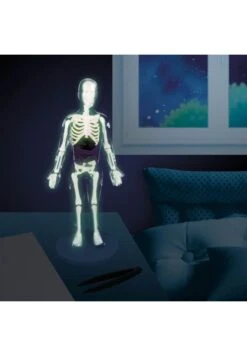 BUKI Le Corps Humain 9 BUKI Le Corps Humain -Divertissement Jeux Jouets Magasin le corps humain 2