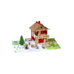 Le Grand Chalet D'alpage