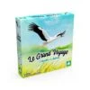 Le Grand Voyage : Jeu Sur La Migration -Divertissement Jeux Jouets Magasin le grand voyage migration d automne