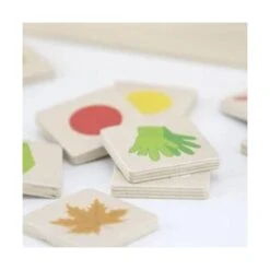 Le Jeu Du Tri Sélectif 7 Le Jeu Du Tri Sélectif -Divertissement Jeux Jouets Magasin le jeu du tri selectif 2