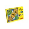 Le Verger - Jeu De Plateau - Haba -Divertissement Jeux Jouets Magasin le verger