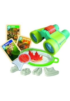 Clementoni Les Apprentis Explorateurs -Divertissement Jeux Jouets Magasin les apprentis explorateurs 2