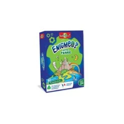 Les énigmes De La Nature (notre Terre)