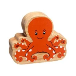 Lot De 6 Figurines En Bois Monde Marin 8 Lot De 6 Figurines En Bois Monde Marin -Divertissement Jeux Jouets Magasin lot de 6 figurines en bois monde marin 2