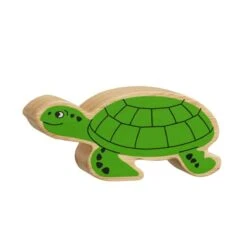 Lot De 6 Figurines En Bois Monde Marin 9 Lot De 6 Figurines En Bois Monde Marin -Divertissement Jeux Jouets Magasin lot de 6 figurines en bois monde marin 3