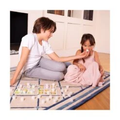 Loto Des Odeurs -Divertissement Jeux Jouets Magasin loto des odeurs 2