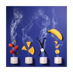 Loto Des Odeurs -Divertissement Jeux Jouets Magasin loto des odeurs 4