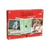 Loto Nature Les Animaux -Divertissement Jeux Jouets Magasin loto nature les animaux