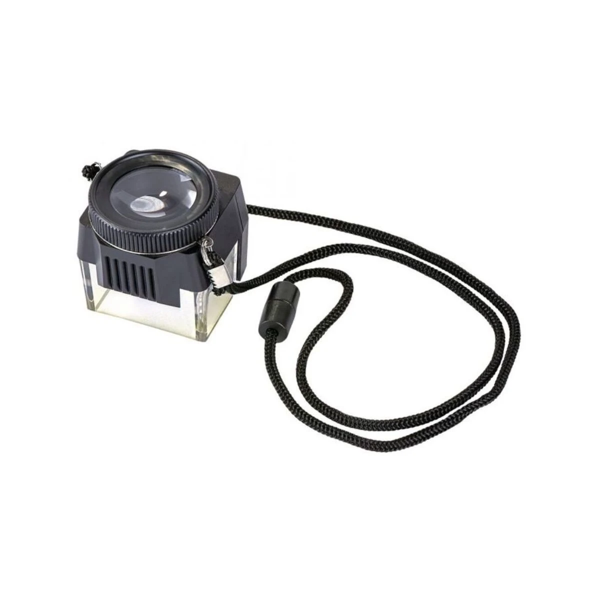 Moses Loupe à Poser à LED 4 Moses Loupe à Poser à LED – Image 2