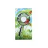 Loupe Large X3 25 Cm -Divertissement Jeux Jouets Magasin loupe large x3 25 cm